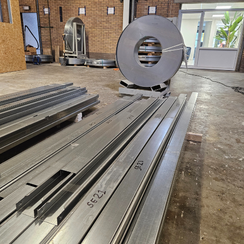 1200x1200 virtual steel (26)