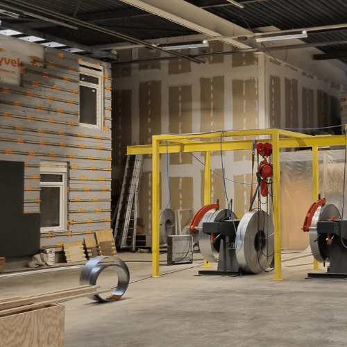 1200x1200 virtual steel (28)