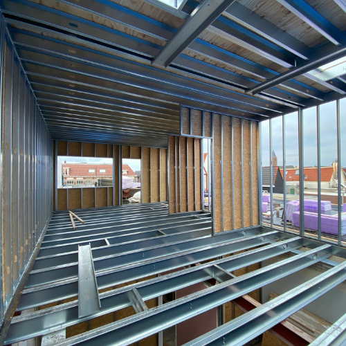 1200x1200 virtual steel (31)