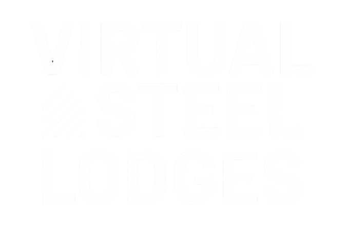 Virtual Steel Lodges